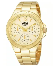 zegarek-lorus-rp610bx9