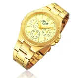 zegarek-lorus-rp610bx9-stan-nowy