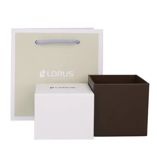 zegarek-lorus-rp610bx9-marka-lorus