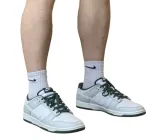 nike-dunk-low-retro-se-stan-nowy
