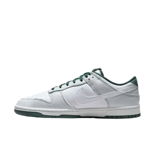 nike-dunk-low-retro-se