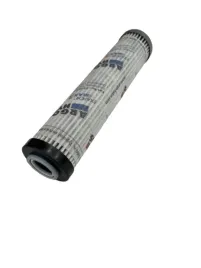 wklad-filtra-hydraulicznego-argo-hytos-v3-0520-08