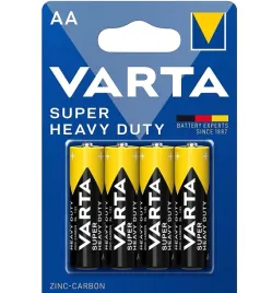 baterie-varta-super-heavy-duty-aa-r6-cynkowo-weglowa-paluszki-4-szt-blister