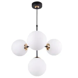 lampa-wiszaca-sufitowa-zyrandol-do-pokoju-kuchni-salonu-loft-glamour-kule