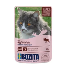 bozita-w-galaretce-z-losiem-85g