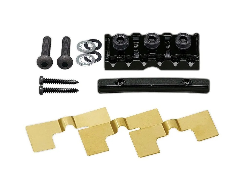 blokada-strun-gotoh-fgr-1-bk