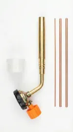 profesjonalny-zestaw-lutowniczy-z-palnikiem-gazowym-do-lutowania-miedzi-z-p