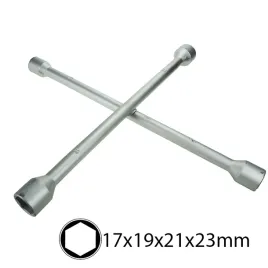 klucz-do-kol-17x19x21x23mm