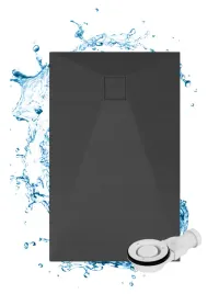 brodzik-prysznicowy-prostokatny-150x90-cm-czarny-smc-kompozyt-teja