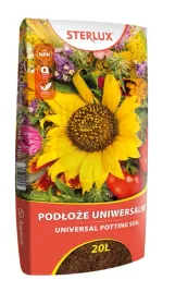 podloze-uniwersalne-sterlux-20l-ziemia-hollas