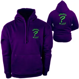 bluza-z-kapturem-kangurka-wlasny-haft-haft-logo-serce-plecy-pu