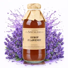 syrop-z-lawendy-330-ml