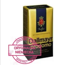 niemiecki-dallmayr-prodomo-kawa-mielona-500g-oryginal