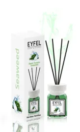 eyfel-odswiezacz-powietrza-do-domu-seaweed-120ml