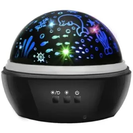 lampka-nocna-z-projektorem-czarnyblacklp16857