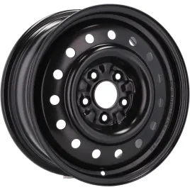 felgi-stalowe-16-5x114-3-hyundai-elantra-grandeur-ioniq-kauai-kona-sonata-t