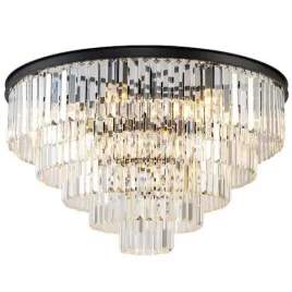 sufitowa-lampa-jadalniana-cgherefallxlround-nad-stol-stal