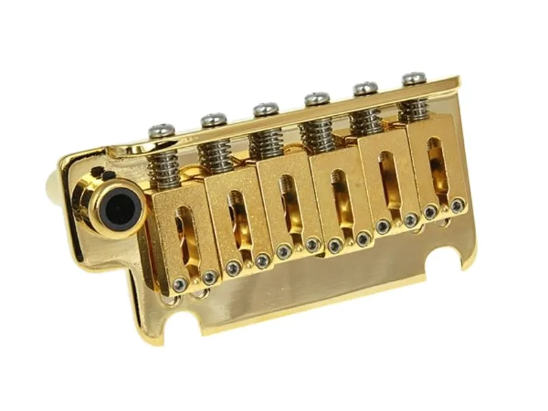 tremolo-gotoh-ns510ts-fe1-gd-stan-nowy