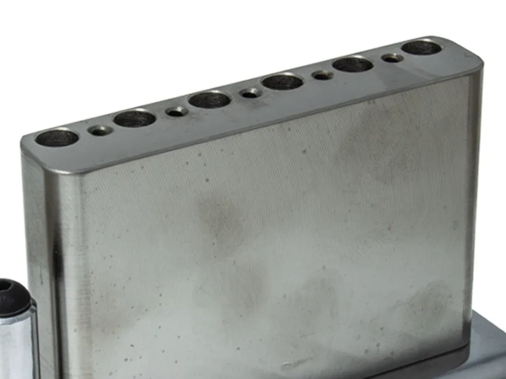 tremolo-gotoh-ns510ts-fe1-gd