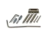 tremolo-gotoh-ns510ts-fe1-gd-kod-producenta-tre-ns510ts-fe1-gd