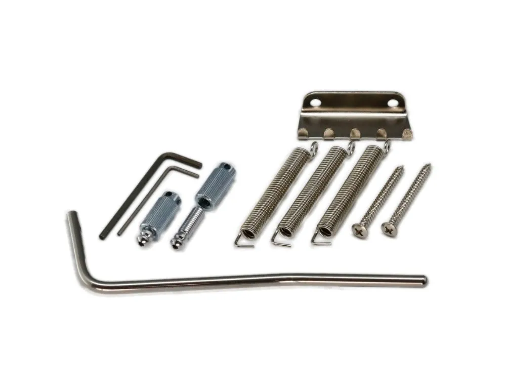 tremolo-gotoh-ns510ts-fe1-gd