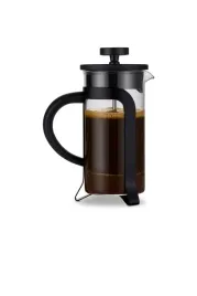 tchibo-zaparzacz-french-press-300ml-czarny