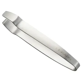fiskars-functional-form-stalowa-peseta-kuchenna-do-usuwania-osci-z-ryb