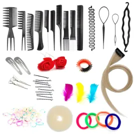 zestaw-do-wlosow-wypelniacz-koka-grzebien-upiec