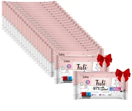 luba-tuli-97percent-woda-i-pantenol-nawilzane-chusteczki-dla-dzieci-24x72-szt