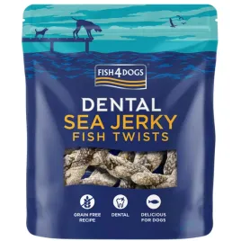 fish4dogs-sea-jerky-fish-twists-100g-przysmak-dla-psa