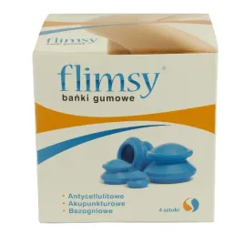 aura-herbals-banki-chinskie-gumowe-flimsy-4-szt