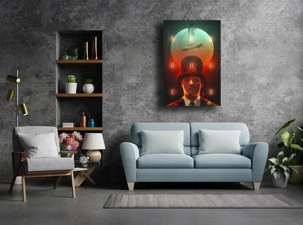 wigilijny-show-obraz-na-plotnie-20x30-cm