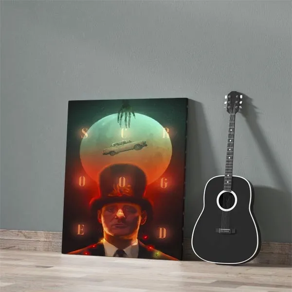 wigilijny-show-obraz-na-plotnie-20x30-cm-stan-nowy