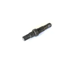 husqvarna-wal-ct153-ct154-cth194-cth163t-58357160