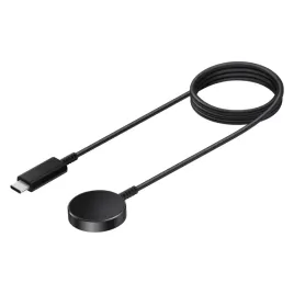 ladowarka-ind-samsung-ep-or900bbegwwgalaxy-watch5-usb-c-czarny-black