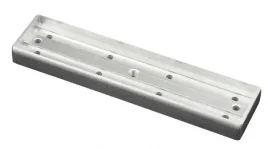 uchwyt-montazowy-scot-do-drzwi-przeciwpozarowych-bk-600i2