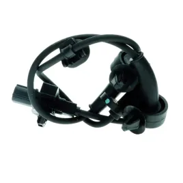 einparts-czujnik-abs-do-honda-civic-viii-fn-fk-550mm-aktywny-zamiennik