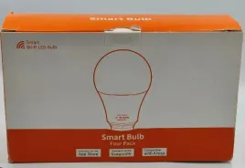 smart-light-bulb-2-4ghz-wifi-led-bulbs