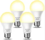 smart-light-bulb-2-4ghz-wifi-led-bulbs-stan-nowy