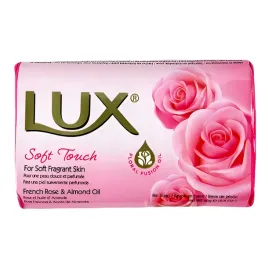 mydlo-w-kostce-lux-soft-touch-french-rose-and-almond-oil-80-g