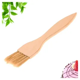 pedzelek-do-ciast-drewniany-pedzel-do-gotowania-mies-kuchenny-uniwersalny