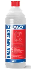 tenzi-gran-mfs-agd-srodek-do-czyszczenia-ekspresow-gran-1l