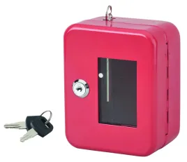 skrzynka-na-klucze-awaryjne-bhp-scienna-ze-zbijakiem-2-klucze-152x118x80mm
