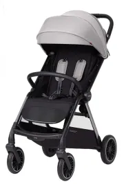 carrello-delta-wozek-spacerowy-flint-grey
