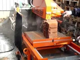 norton-clipper-jumbo-651-1-30-3-pila-pilarka-przecinarka-murarska-stolowa-s