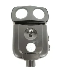 ultradzwiekowy-odstraszacz-kotow-kun-z-czujnikiem-ruchu