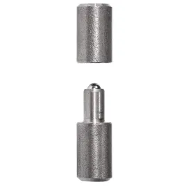 zawias-toczony-do-wspawania-z-kulka-fi16-x-70-brama-furtka-drzwi-ogrodzenie