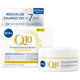 krem-z-filtrem-spf15-nivea-q10-na-dzien-z-kreatyna