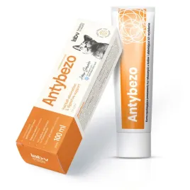 lab-v-antybezo-pasta-odklaczajaca-dla-kota-na-kule-wlosowe-100g