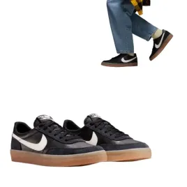 nike-killshot-2